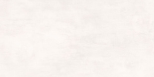 Керамогранит Laparet Festa Bianco белый матовый глянцевые чернила арт LP6012G0601R (60х119,5)